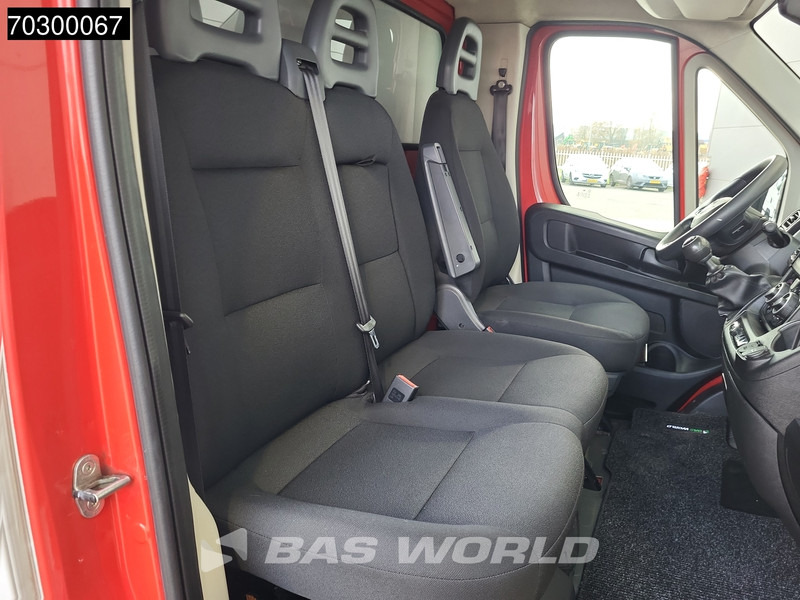 Leasing of Fiat Ducato 140pk Laadklep Zijdeur Bakwagen Airco Cruise D'Hollandia Euro6 Meubelbak Koffer A/C Cruise control Fiat Ducato 140pk Laadklep Zijdeur Bakwagen Airco Cruise D'Hollandia Euro6 Meubelbak Koffer A/C Cruise control: picture 12 Leasing of Fiat Ducato 140pk Laadklep Zijdeur Bakwagen Airco Cruise D'Hollandia Euro6 Meubelbak Koffer A/C Cruise control Fiat Ducato 140pk Laadklep Zijdeur Bakwagen Airco Cruise D'Hollandia Euro6 Meubelbak Koffer A/C Cruise control: picture 12