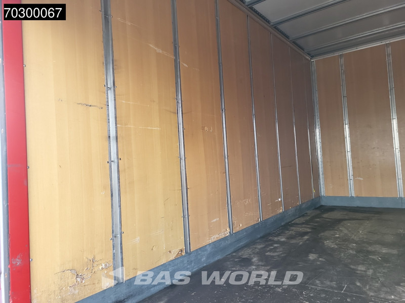 Leasing of Fiat Ducato 140pk Laadklep Zijdeur Bakwagen Airco Cruise D'Hollandia Euro6 Meubelbak Koffer A/C Cruise control Fiat Ducato 140pk Laadklep Zijdeur Bakwagen Airco Cruise D'Hollandia Euro6 Meubelbak Koffer A/C Cruise control: picture 8 Leasing of Fiat Ducato 140pk Laadklep Zijdeur Bakwagen Airco Cruise D'Hollandia Euro6 Meubelbak Koffer A/C Cruise control Fiat Ducato 140pk Laadklep Zijdeur Bakwagen Airco Cruise D'Hollandia Euro6 Meubelbak Koffer A/C Cruise control: picture 8