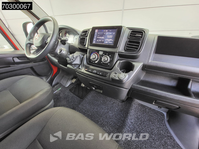 Leasing of Fiat Ducato 140pk Laadklep Zijdeur Bakwagen Airco Cruise D'Hollandia Euro6 Meubelbak Koffer A/C Cruise control Fiat Ducato 140pk Laadklep Zijdeur Bakwagen Airco Cruise D'Hollandia Euro6 Meubelbak Koffer A/C Cruise control: picture 9 Leasing of Fiat Ducato 140pk Laadklep Zijdeur Bakwagen Airco Cruise D'Hollandia Euro6 Meubelbak Koffer A/C Cruise control Fiat Ducato 140pk Laadklep Zijdeur Bakwagen Airco Cruise D'Hollandia Euro6 Meubelbak Koffer A/C Cruise control: picture 9