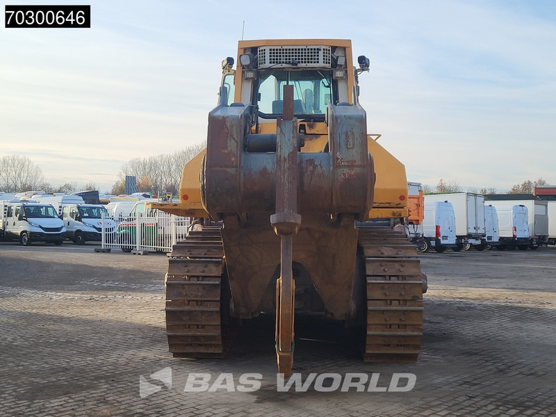 Liebherr PR764 53 Ton (NOT D9 T) - Bulldozer: picture 5 Liebherr PR764 53 Ton (NOT D9 T) - Bulldozer: picture 5