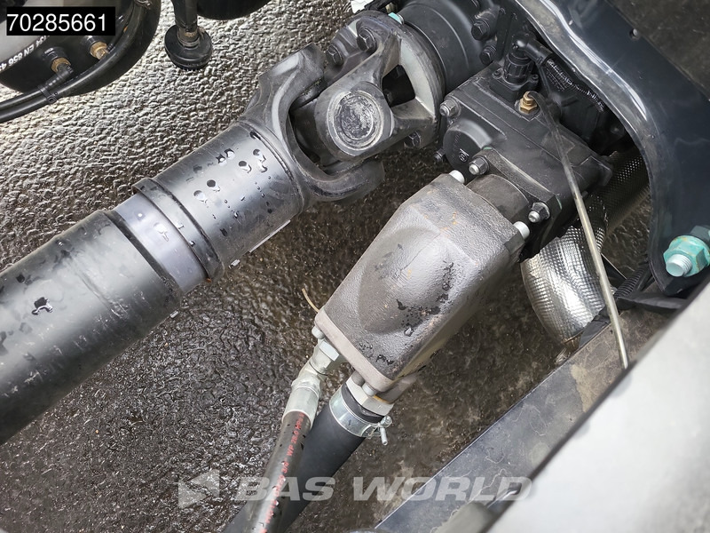 Leasing of MAN TGS 26.440 6X4 NEW HYVA H20-60S Automatic Steelsuspension Euro 6 MAN TGS 26.440 6X4 NEW HYVA H20-60S Automatic Steelsuspension Euro 6: picture 14 Leasing of MAN TGS 26.440 6X4 NEW HYVA H20-60S Automatic Steelsuspension Euro 6 MAN TGS 26.440 6X4 NEW HYVA H20-60S Automatic Steelsuspension Euro 6: picture 14