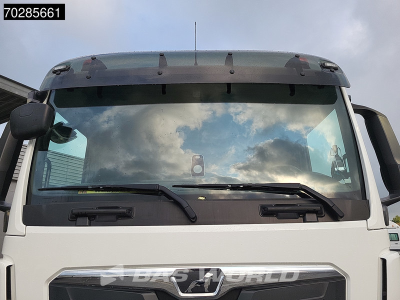 Leasing of MAN TGS 26.440 6X4 NEW HYVA H20-60S Automatic Steelsuspension Euro 6 MAN TGS 26.440 6X4 NEW HYVA H20-60S Automatic Steelsuspension Euro 6: picture 9 Leasing of MAN TGS 26.440 6X4 NEW HYVA H20-60S Automatic Steelsuspension Euro 6 MAN TGS 26.440 6X4 NEW HYVA H20-60S Automatic Steelsuspension Euro 6: picture 9