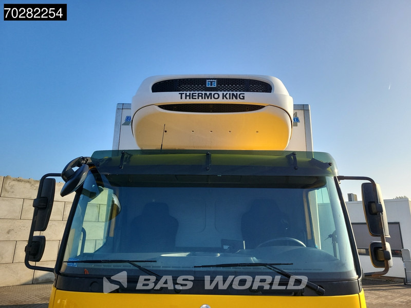 Leasing of Mercedes-Benz Atego 1324 4X2 13tonner Thermo King T-1200R Manual 1500kg Ladebordwand Euro 5 Mercedes-Benz Atego 1324 4X2 13tonner Thermo King T-1200R Manual 1500kg Ladebordwand Euro 5: picture 6