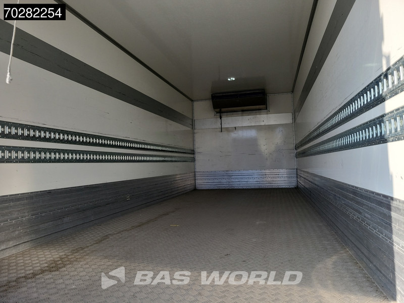 Leasing of Mercedes-Benz Atego 1324 4X2 13tonner Thermo King T-1200R Manual 1500kg Ladebordwand Euro 5 Mercedes-Benz Atego 1324 4X2 13tonner Thermo King T-1200R Manual 1500kg Ladebordwand Euro 5: picture 13