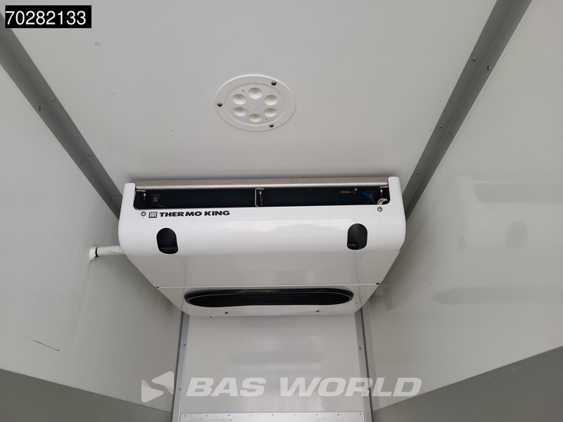 Leasing of Mercedes-Benz Atego 1524 Atego 4X2 Thermo king T-1200R 1500kg Ladebordwand Automatic Euro 6 Mercedes-Benz Atego 1524 Atego 4X2 Thermo king T-1200R 1500kg Ladebordwand Automatic Euro 6: picture 12