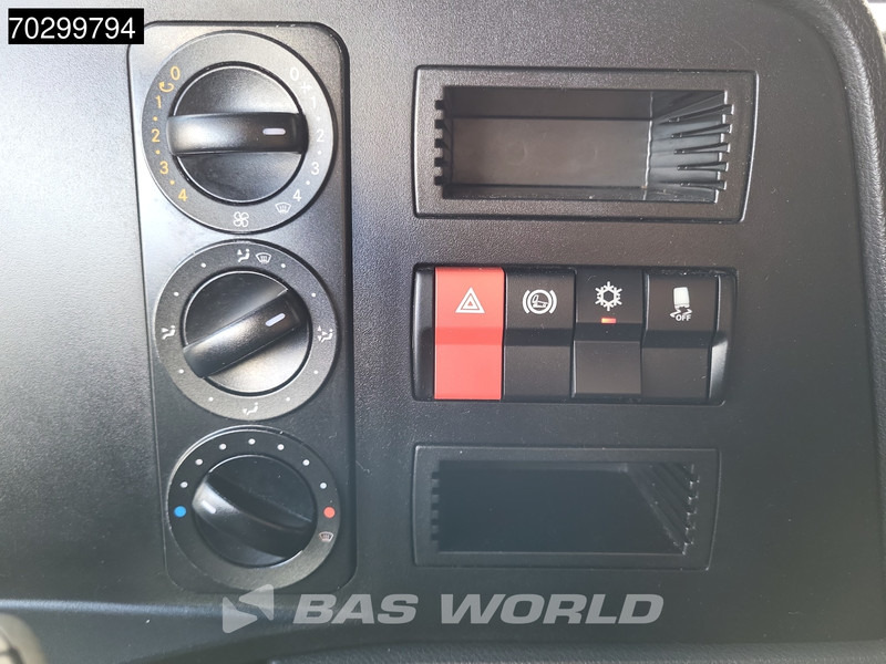 Leasing of Mercedes-Benz Atego 818 4X2 8tonner Automatic Ladebordwand Airco Euro 6 Mercedes-Benz Atego 818 4X2 8tonner Automatic Ladebordwand Airco Euro 6: picture 19 Leasing of Mercedes-Benz Atego 818 4X2 8tonner Automatic Ladebordwand Airco Euro 6 Mercedes-Benz Atego 818 4X2 8tonner Automatic Ladebordwand Airco Euro 6: picture 19