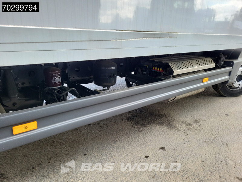 Leasing of Mercedes-Benz Atego 818 4X2 8tonner Automatic Ladebordwand Airco Euro 6 Mercedes-Benz Atego 818 4X2 8tonner Automatic Ladebordwand Airco Euro 6: picture 12 Leasing of Mercedes-Benz Atego 818 4X2 8tonner Automatic Ladebordwand Airco Euro 6 Mercedes-Benz Atego 818 4X2 8tonner Automatic Ladebordwand Airco Euro 6: picture 12