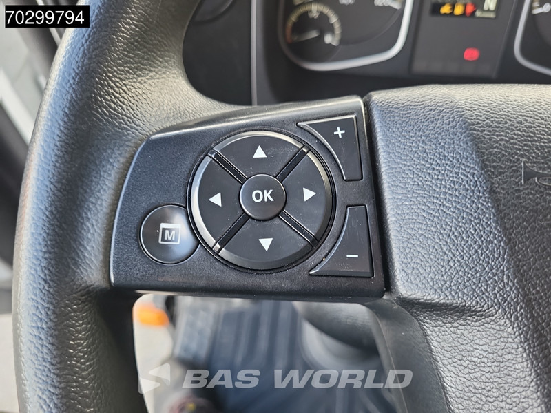 Leasing of Mercedes-Benz Atego 818 4X2 8tonner Automatic Ladebordwand Airco Euro 6 Mercedes-Benz Atego 818 4X2 8tonner Automatic Ladebordwand Airco Euro 6: picture 20 Leasing of Mercedes-Benz Atego 818 4X2 8tonner Automatic Ladebordwand Airco Euro 6 Mercedes-Benz Atego 818 4X2 8tonner Automatic Ladebordwand Airco Euro 6: picture 20