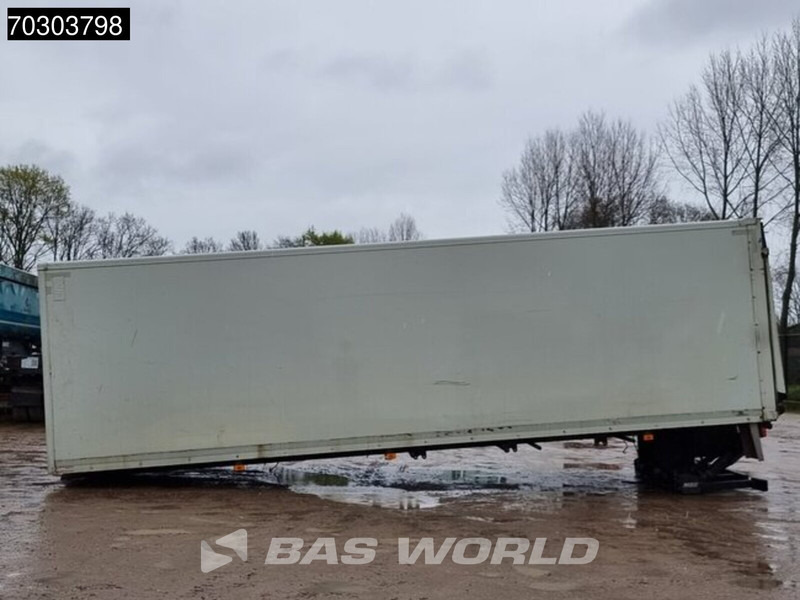 Car Onbekend: picture 7 Car Onbekend: picture 7