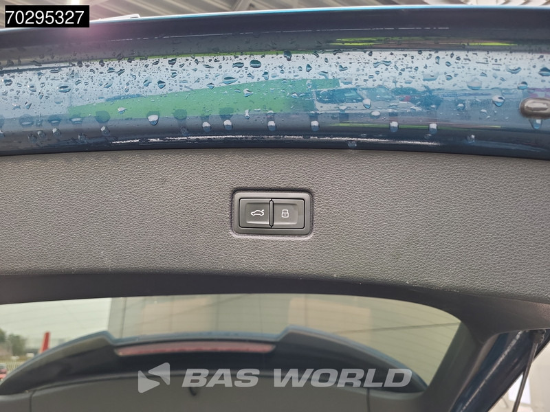 Spare parts Audi Q7 SQ7 4X4: picture 10