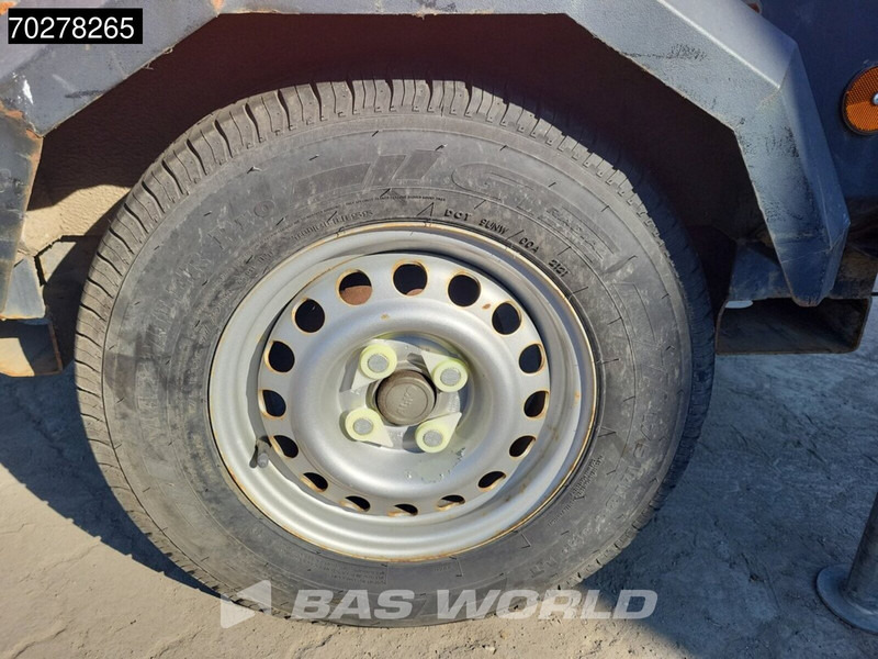 Lighting tower Towerlight VB-9: picture 7 Lighting tower Towerlight VB-9: picture 7