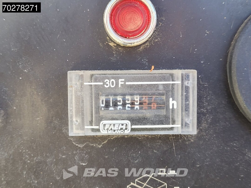 Lighting tower Towerlight VB-9: picture 13 Lighting tower Towerlight VB-9: picture 13