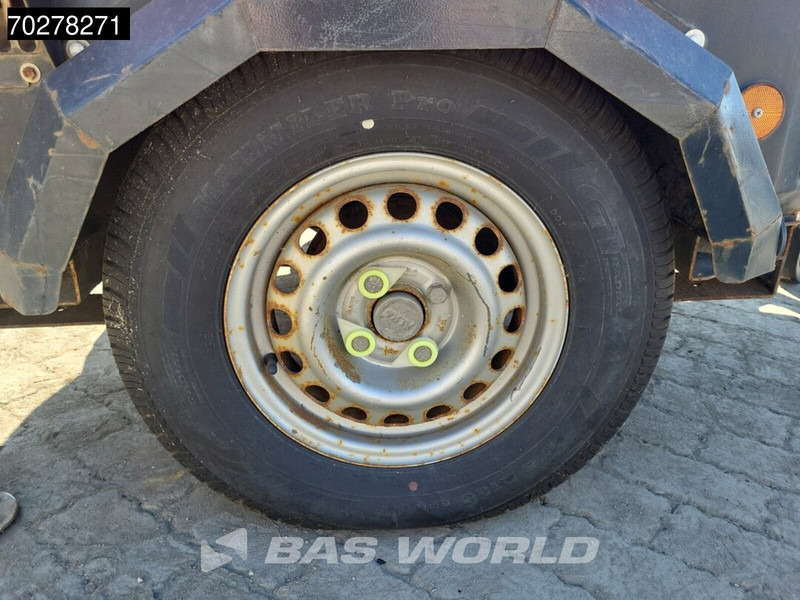 Lighting tower Towerlight VB-9: picture 18 Lighting tower Towerlight VB-9: picture 18