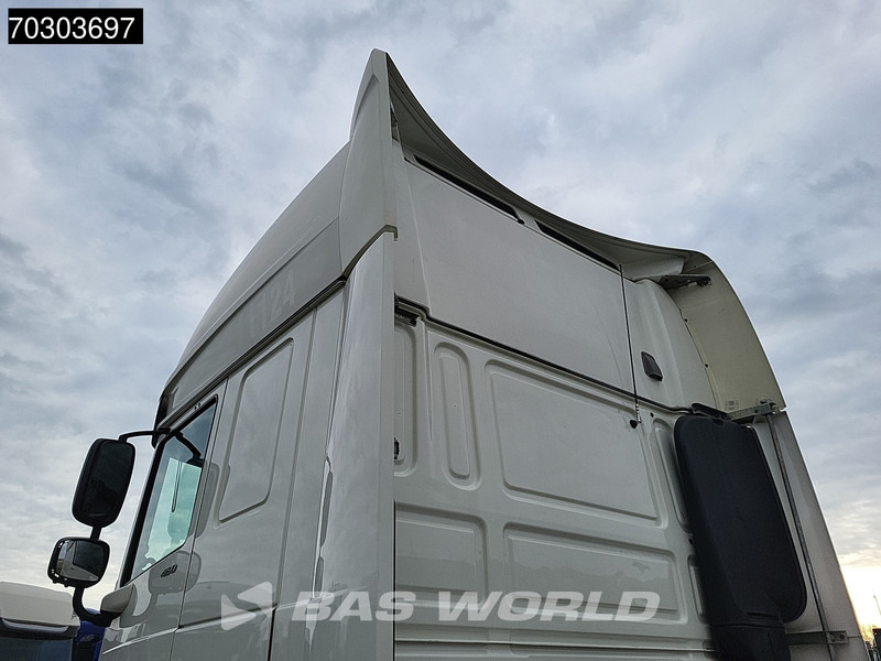 Tractor unit DAF XF 480 XF 4X2 SSC Mega NL-Truck APK 2xTanks: picture 5