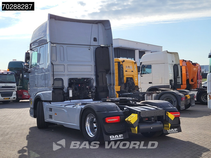 DAF XF 530 4X2 SSC Standklima ACC 2x Tanks Navi Euro 6 - Tractor unit: picture 2 DAF XF 530 4X2 SSC Standklima ACC 2x Tanks Navi Euro 6 - Tractor unit: picture 2
