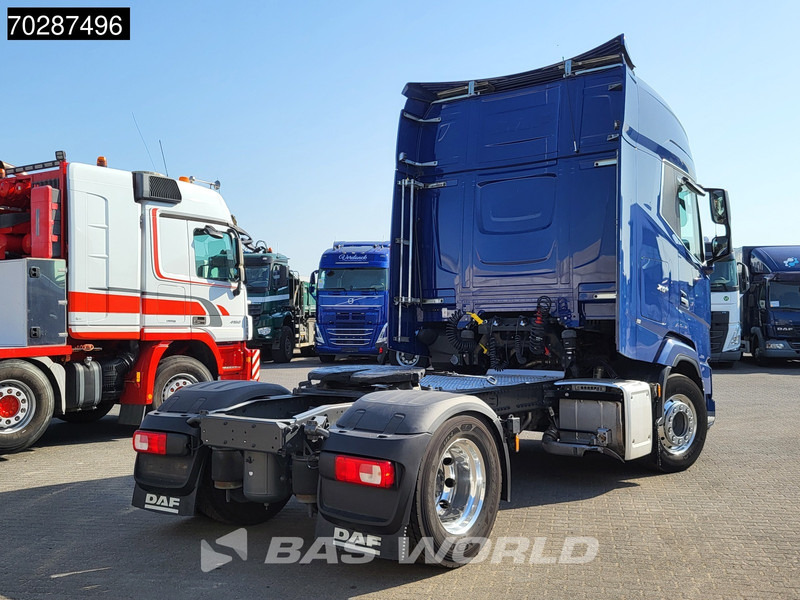 DAF XG+ 530 4X2 Retarder PTO Alcoa ACC Standklima - Tractor unit: picture 5 DAF XG+ 530 4X2 Retarder PTO Alcoa ACC Standklima - Tractor unit: picture 5