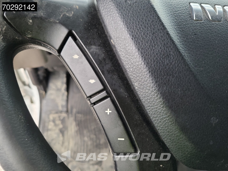 Tractor unit Iveco Stralis 510 4X2 BROKEN ENGINE! Retarder Standairco ACC Euro 6: picture 17