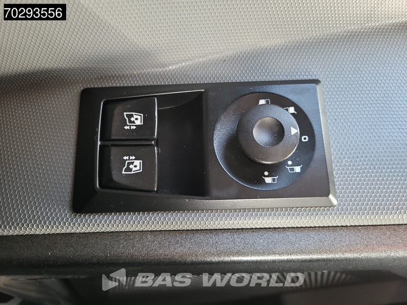 Tractor unit Renault T 480 4X2 HSC 2x Tanks: picture 19