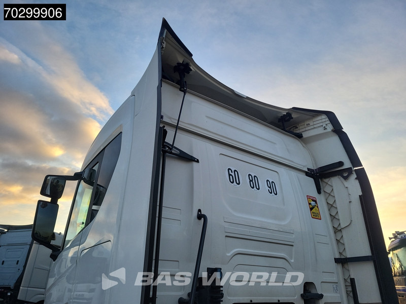 Scania R450 R 4X2 Retarder Standklima Euro6 - Tractor unit: picture 5 Scania R450 R 4X2 Retarder Standklima Euro6 - Tractor unit: picture 5