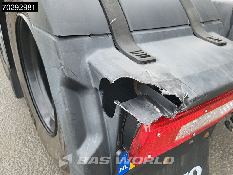 Leasing of Volvo FH16 750 6X2 NL-Truck APK 07-2026! Full-Air Retarder VEB+ Big-Axle 2x Tanks Liftachse Xenon Euro 6 Volvo FH16 750 6X2 NL-Truck APK 07-2026! Full-Air Retarder VEB+ Big-Axle 2x Tanks Liftachse Xenon Euro 6: picture 9 Leasing of Volvo FH16 750 6X2 NL-Truck APK 07-2026! Full-Air Retarder VEB+ Big-Axle 2x Tanks Liftachse Xenon Euro 6 Volvo FH16 750 6X2 NL-Truck APK 07-2026! Full-Air Retarder VEB+ Big-Axle 2x Tanks Liftachse Xenon Euro 6: picture 9