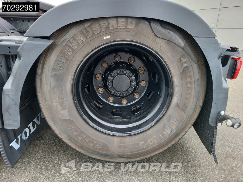 Leasing of Volvo FH16 750 6X2 NL-Truck APK 07-2026! Full-Air Retarder VEB+ Big-Axle 2x Tanks Liftachse Xenon Euro 6 Volvo FH16 750 6X2 NL-Truck APK 07-2026! Full-Air Retarder VEB+ Big-Axle 2x Tanks Liftachse Xenon Euro 6: picture 18 Leasing of Volvo FH16 750 6X2 NL-Truck APK 07-2026! Full-Air Retarder VEB+ Big-Axle 2x Tanks Liftachse Xenon Euro 6 Volvo FH16 750 6X2 NL-Truck APK 07-2026! Full-Air Retarder VEB+ Big-Axle 2x Tanks Liftachse Xenon Euro 6: picture 18