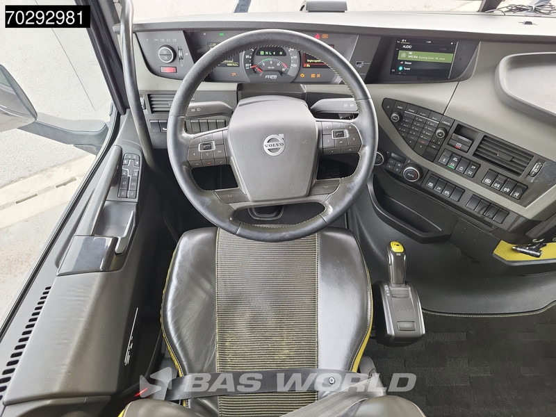 Leasing of Volvo FH16 750 6X2 NL-Truck APK 07-2026! Full-Air Retarder VEB+ Big-Axle 2x Tanks Liftachse Xenon Euro 6 Volvo FH16 750 6X2 NL-Truck APK 07-2026! Full-Air Retarder VEB+ Big-Axle 2x Tanks Liftachse Xenon Euro 6: picture 19 Leasing of Volvo FH16 750 6X2 NL-Truck APK 07-2026! Full-Air Retarder VEB+ Big-Axle 2x Tanks Liftachse Xenon Euro 6 Volvo FH16 750 6X2 NL-Truck APK 07-2026! Full-Air Retarder VEB+ Big-Axle 2x Tanks Liftachse Xenon Euro 6: picture 19