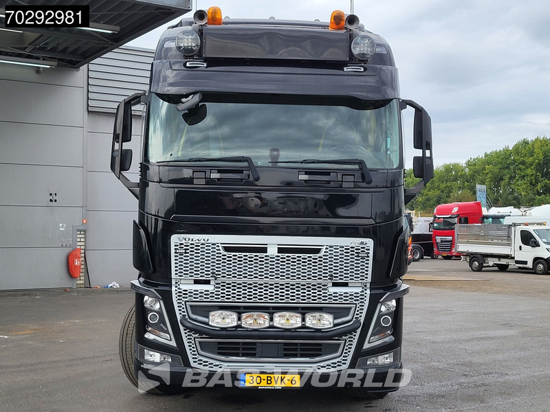 Leasing of Volvo FH16 750 6X2 NL-Truck APK 07-2026! Full-Air Retarder VEB+ Big-Axle 2x Tanks Liftachse Xenon Euro 6 Volvo FH16 750 6X2 NL-Truck APK 07-2026! Full-Air Retarder VEB+ Big-Axle 2x Tanks Liftachse Xenon Euro 6: picture 12 Leasing of Volvo FH16 750 6X2 NL-Truck APK 07-2026! Full-Air Retarder VEB+ Big-Axle 2x Tanks Liftachse Xenon Euro 6 Volvo FH16 750 6X2 NL-Truck APK 07-2026! Full-Air Retarder VEB+ Big-Axle 2x Tanks Liftachse Xenon Euro 6: picture 12