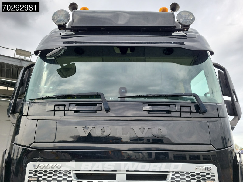 Leasing of Volvo FH16 750 6X2 NL-Truck APK 07-2026! Full-Air Retarder VEB+ Big-Axle 2x Tanks Liftachse Xenon Euro 6 Volvo FH16 750 6X2 NL-Truck APK 07-2026! Full-Air Retarder VEB+ Big-Axle 2x Tanks Liftachse Xenon Euro 6: picture 14 Leasing of Volvo FH16 750 6X2 NL-Truck APK 07-2026! Full-Air Retarder VEB+ Big-Axle 2x Tanks Liftachse Xenon Euro 6 Volvo FH16 750 6X2 NL-Truck APK 07-2026! Full-Air Retarder VEB+ Big-Axle 2x Tanks Liftachse Xenon Euro 6: picture 14