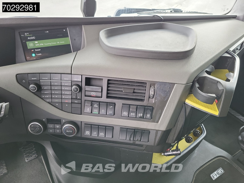 Leasing of Volvo FH16 750 6X2 NL-Truck APK 07-2026! Full-Air Retarder VEB+ Big-Axle 2x Tanks Liftachse Xenon Euro 6 Volvo FH16 750 6X2 NL-Truck APK 07-2026! Full-Air Retarder VEB+ Big-Axle 2x Tanks Liftachse Xenon Euro 6: picture 20 Leasing of Volvo FH16 750 6X2 NL-Truck APK 07-2026! Full-Air Retarder VEB+ Big-Axle 2x Tanks Liftachse Xenon Euro 6 Volvo FH16 750 6X2 NL-Truck APK 07-2026! Full-Air Retarder VEB+ Big-Axle 2x Tanks Liftachse Xenon Euro 6: picture 20