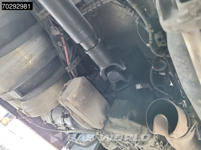 Leasing of Volvo FH16 750 6X2 NL-Truck APK 07-2026! Full-Air Retarder VEB+ Big-Axle 2x Tanks Liftachse Xenon Euro 6 Volvo FH16 750 6X2 NL-Truck APK 07-2026! Full-Air Retarder VEB+ Big-Axle 2x Tanks Liftachse Xenon Euro 6: picture 8 Leasing of Volvo FH16 750 6X2 NL-Truck APK 07-2026! Full-Air Retarder VEB+ Big-Axle 2x Tanks Liftachse Xenon Euro 6 Volvo FH16 750 6X2 NL-Truck APK 07-2026! Full-Air Retarder VEB+ Big-Axle 2x Tanks Liftachse Xenon Euro 6: picture 8