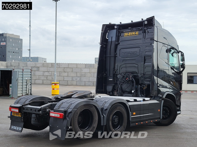 Leasing of Volvo FH16 750 6X2 NL-Truck APK 07-2026! Full-Air Retarder VEB+ Big-Axle 2x Tanks Liftachse Xenon Euro 6 Volvo FH16 750 6X2 NL-Truck APK 07-2026! Full-Air Retarder VEB+ Big-Axle 2x Tanks Liftachse Xenon Euro 6: picture 10 Leasing of Volvo FH16 750 6X2 NL-Truck APK 07-2026! Full-Air Retarder VEB+ Big-Axle 2x Tanks Liftachse Xenon Euro 6 Volvo FH16 750 6X2 NL-Truck APK 07-2026! Full-Air Retarder VEB+ Big-Axle 2x Tanks Liftachse Xenon Euro 6: picture 10