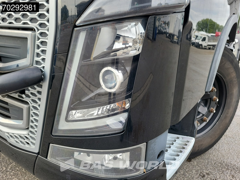 Leasing of Volvo FH16 750 6X2 NL-Truck APK 07-2026! Full-Air Retarder VEB+ Big-Axle 2x Tanks Liftachse Xenon Euro 6 Volvo FH16 750 6X2 NL-Truck APK 07-2026! Full-Air Retarder VEB+ Big-Axle 2x Tanks Liftachse Xenon Euro 6: picture 16 Leasing of Volvo FH16 750 6X2 NL-Truck APK 07-2026! Full-Air Retarder VEB+ Big-Axle 2x Tanks Liftachse Xenon Euro 6 Volvo FH16 750 6X2 NL-Truck APK 07-2026! Full-Air Retarder VEB+ Big-Axle 2x Tanks Liftachse Xenon Euro 6: picture 16