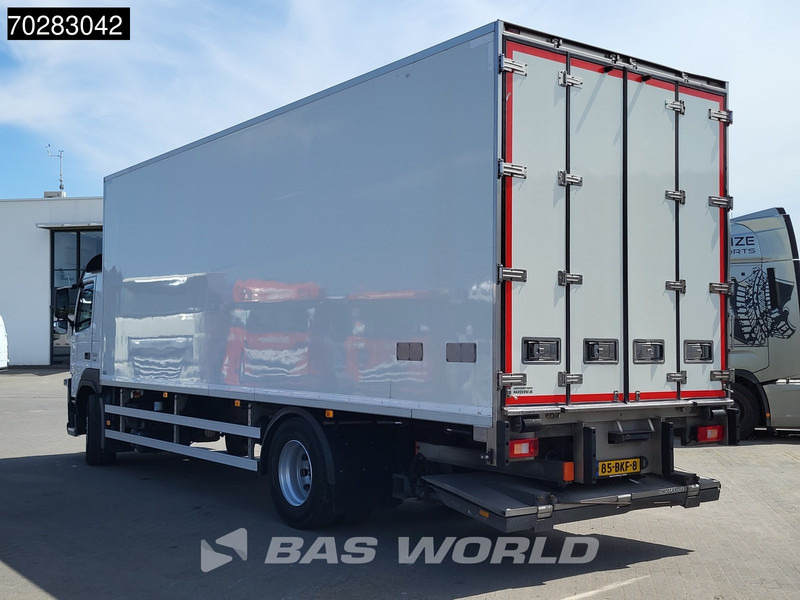 Volvo FM 330 4X2 NL-Truck DynamicSteering Koelmotor Euro 6 - Refrigerated truck: picture 2 Volvo FM 330 4X2 NL-Truck DynamicSteering Koelmotor Euro 6 - Refrigerated truck: picture 2