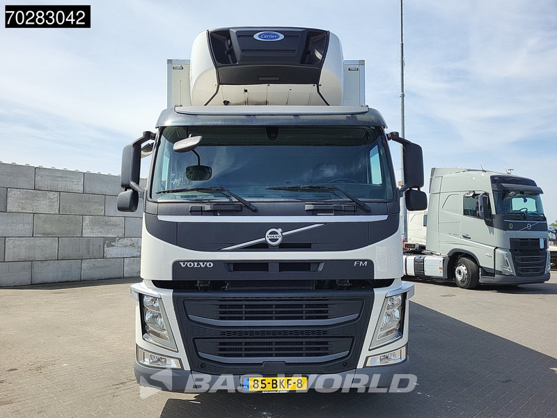 Volvo FM 330 4X2 NL-Truck DynamicSteering Koelmotor Euro 6 - Refrigerated truck: picture 5 Volvo FM 330 4X2 NL-Truck DynamicSteering Koelmotor Euro 6 - Refrigerated truck: picture 5