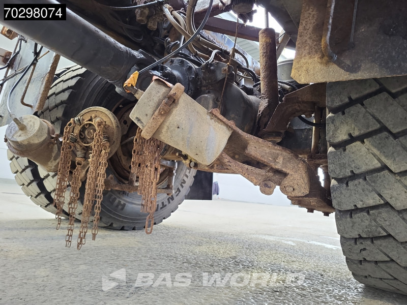 Leasing of Volvo FM 340 FM 4X4 4x4 Crane Palfinger PK10501 Tipper Big-Axle Full Steel Volvo FM 340 FM 4X4 4x4 Crane Palfinger PK10501 Tipper Big-Axle Full Steel: picture 17 Leasing of Volvo FM 340 FM 4X4 4x4 Crane Palfinger PK10501 Tipper Big-Axle Full Steel Volvo FM 340 FM 4X4 4x4 Crane Palfinger PK10501 Tipper Big-Axle Full Steel: picture 17