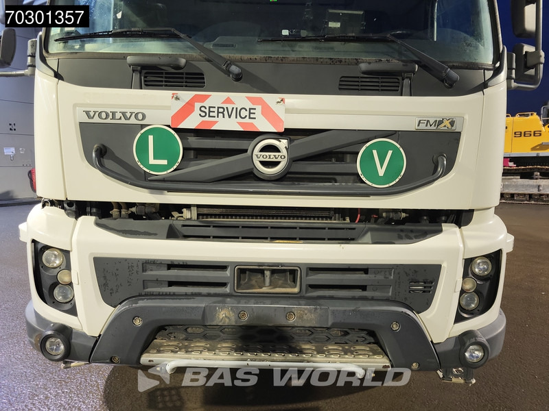 Leasing of Volvo FMX 450 8X4 15m3 2-way tipper steel suspension Big-Axle Euro 6 Volvo FMX 450 8X4 15m3 2-way tipper steel suspension Big-Axle Euro 6: picture 13 Leasing of Volvo FMX 450 8X4 15m3 2-way tipper steel suspension Big-Axle Euro 6 Volvo FMX 450 8X4 15m3 2-way tipper steel suspension Big-Axle Euro 6: picture 13