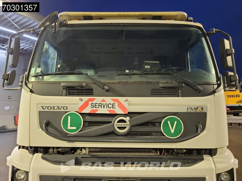 Leasing of Volvo FMX 450 8X4 15m3 2-way tipper steel suspension Big-Axle Euro 6 Volvo FMX 450 8X4 15m3 2-way tipper steel suspension Big-Axle Euro 6: picture 12 Leasing of Volvo FMX 450 8X4 15m3 2-way tipper steel suspension Big-Axle Euro 6 Volvo FMX 450 8X4 15m3 2-way tipper steel suspension Big-Axle Euro 6: picture 12