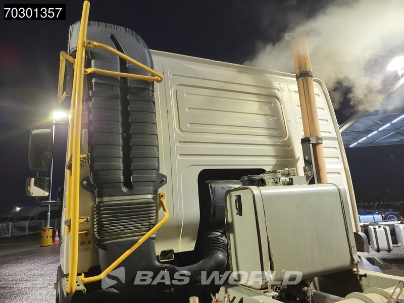 Leasing of Volvo FMX 450 8X4 15m3 2-way tipper steel suspension Big-Axle Euro 6 Volvo FMX 450 8X4 15m3 2-way tipper steel suspension Big-Axle Euro 6: picture 15 Leasing of Volvo FMX 450 8X4 15m3 2-way tipper steel suspension Big-Axle Euro 6 Volvo FMX 450 8X4 15m3 2-way tipper steel suspension Big-Axle Euro 6: picture 15