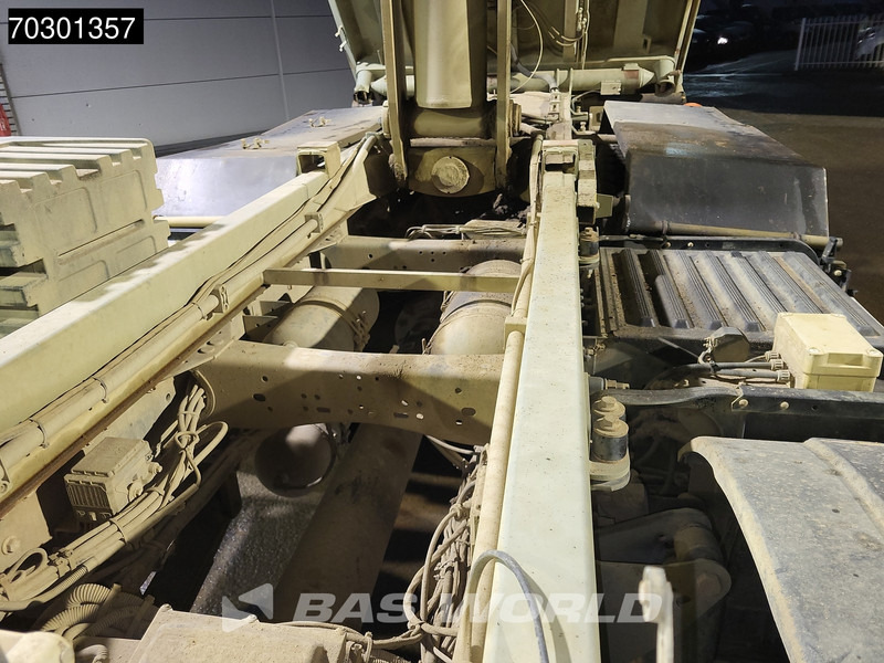 Leasing of Volvo FMX 450 8X4 15m3 2-way tipper steel suspension Big-Axle Euro 6 Volvo FMX 450 8X4 15m3 2-way tipper steel suspension Big-Axle Euro 6: picture 17 Leasing of Volvo FMX 450 8X4 15m3 2-way tipper steel suspension Big-Axle Euro 6 Volvo FMX 450 8X4 15m3 2-way tipper steel suspension Big-Axle Euro 6: picture 17