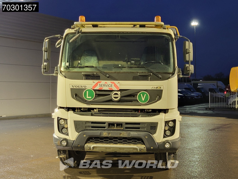 Leasing of Volvo FMX 450 8X4 15m3 2-way tipper steel suspension Big-Axle Euro 6 Volvo FMX 450 8X4 15m3 2-way tipper steel suspension Big-Axle Euro 6: picture 11 Leasing of Volvo FMX 450 8X4 15m3 2-way tipper steel suspension Big-Axle Euro 6 Volvo FMX 450 8X4 15m3 2-way tipper steel suspension Big-Axle Euro 6: picture 11