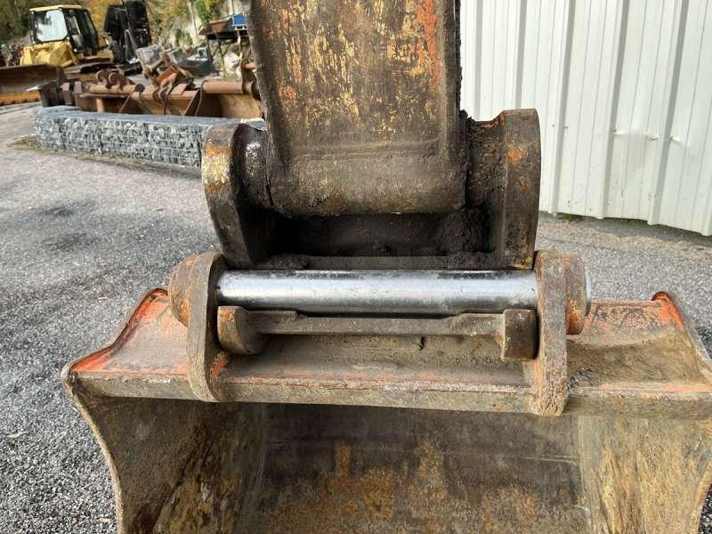 Leasing of Liebherr A316 LITRONIC Liebherr A316 LITRONIC: picture 14 Leasing of Liebherr A316 LITRONIC Liebherr A316 LITRONIC: picture 14