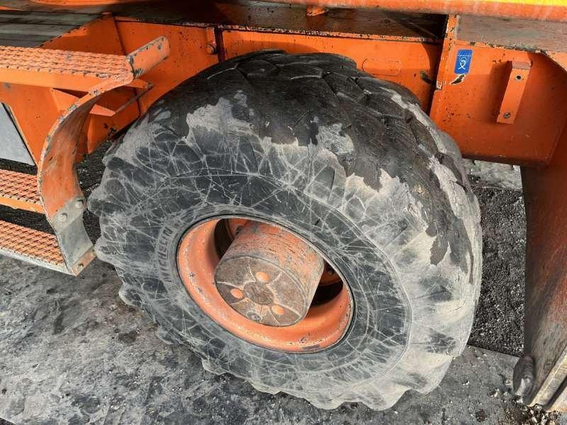 Leasing of Liebherr A316 LITRONIC Liebherr A316 LITRONIC: picture 22 Leasing of Liebherr A316 LITRONIC Liebherr A316 LITRONIC: picture 22