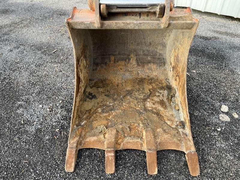 Leasing of Liebherr A316 LITRONIC Liebherr A316 LITRONIC: picture 15 Leasing of Liebherr A316 LITRONIC Liebherr A316 LITRONIC: picture 15