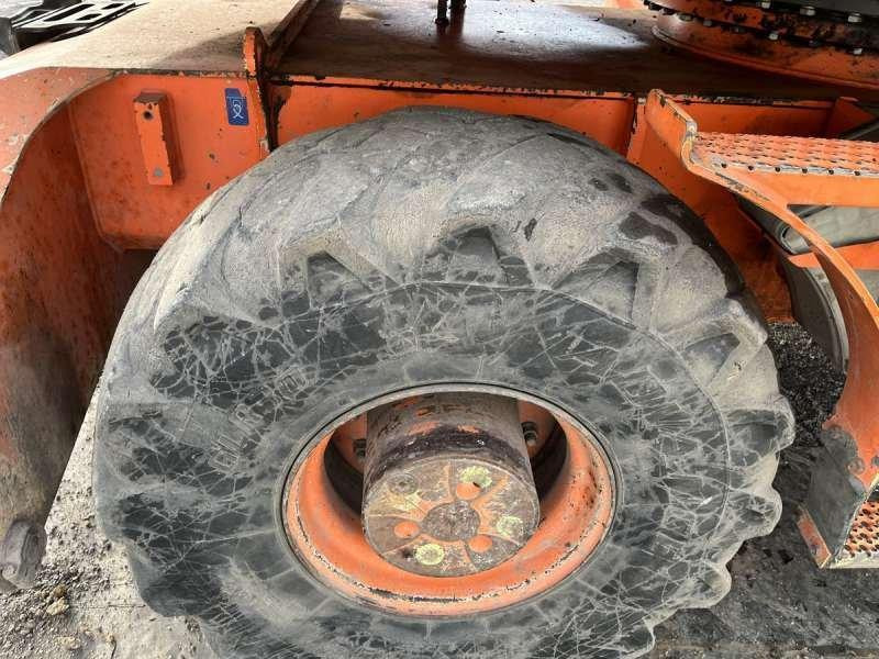 Leasing of Liebherr A316 LITRONIC Liebherr A316 LITRONIC: picture 25 Leasing of Liebherr A316 LITRONIC Liebherr A316 LITRONIC: picture 25