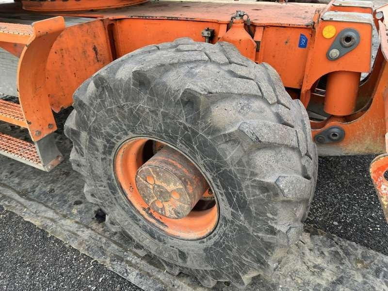 Leasing of Liebherr A316 LITRONIC Liebherr A316 LITRONIC: picture 24 Leasing of Liebherr A316 LITRONIC Liebherr A316 LITRONIC: picture 24