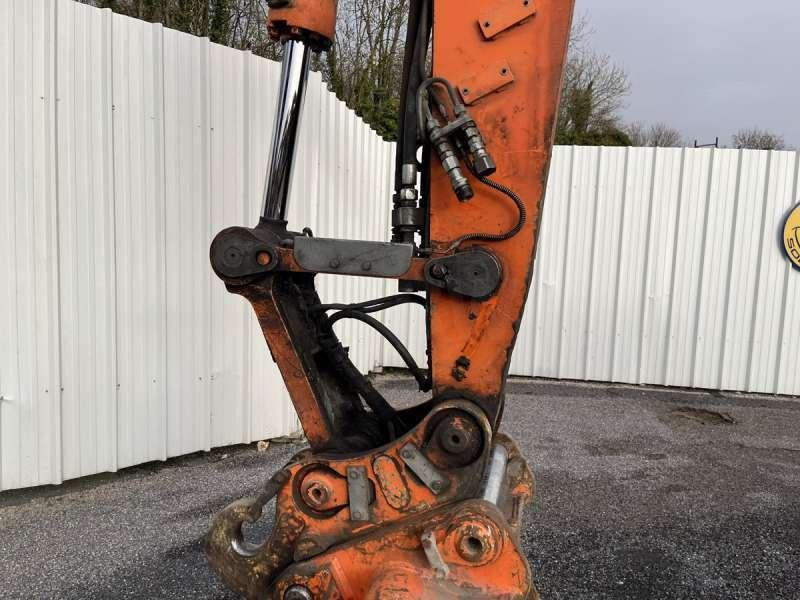 Leasing of Liebherr A316 LITRONIC Liebherr A316 LITRONIC: picture 12 Leasing of Liebherr A316 LITRONIC Liebherr A316 LITRONIC: picture 12