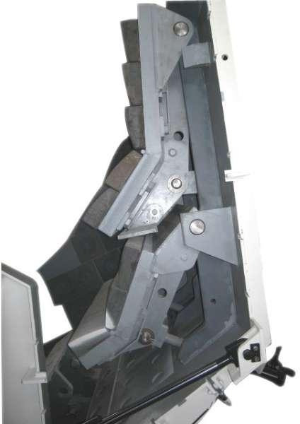 Crusher SMARTCRUSH SI40M: picture 6