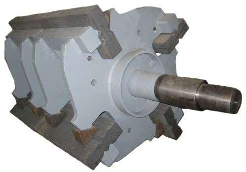 Crusher SMARTCRUSH SI40M: picture 7