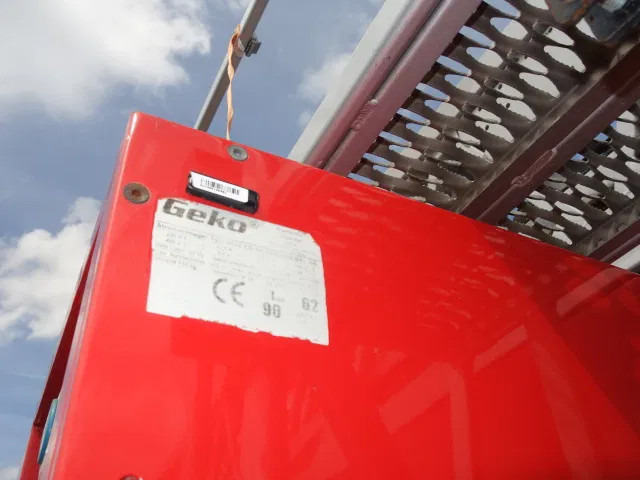 Leasing of DAF LF 250 METZ 30 meter DAF LF 250 METZ 30 meter: picture 18 Leasing of DAF LF 250 METZ 30 meter DAF LF 250 METZ 30 meter: picture 18