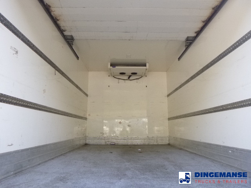 Refrigerated truck Renault Midlum 190 dxi 4x2 RHD frigo box 20 m3: picture 7